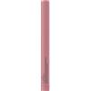 ZETA FARMACEUTICI SpA euphidra matitone wp25 quarzo rosa