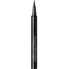 ZETA FARMACEUTICI SpA euphidra eyeliner pennarello wp ew01