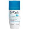 URIAGE LABORATOIRES DERMATOLOG uriage deo power3 roll on 50ml