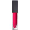 ZETA FARMACEUTICI SpA euphidra rossomat mr03 queen 5 ml