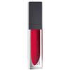 ZETA FARMACEUTICI SpA euphidra rossomat mr04 diva 5 ml