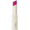ZETA FARMACEUTICI SpA euphidra rossetto balsamo rb10 3 ml