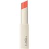 ZETA FARMACEUTICI SpA euphidra rossetto balsamo rb13 3 ml