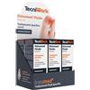TECNIWORK SpA tecniwork onicomed fluido igienizzante 50 ml
