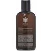 SMA Srl organics pharm color save shampoo after coloring aloe and lavender 250 ml