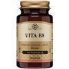 SOLGAR IT. MULTINUTRIENT SpA vita b8 100 tavolette