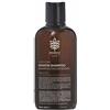SMA Srl organics pharm keratin shampoo chamomile and wheat protein 250 ml