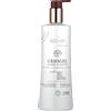 PROGRE' Srl sali di ischia criogel gambe stanche 500 ml
