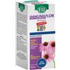 ESI Srl immunilflor junior sciroppo 180ml