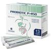 CITOZEATEC Srl probiotic p-450 12 stick monodose 10 ml
