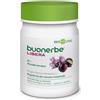 BIOS LINE SpA buonerbe libera polvere 100 g