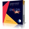 BIOGROUP SpA SOCIETA' BENEFIT enalgin flash 10 bustine