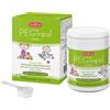 BUONA SpA SOCIETA' BENEFIT peginpol macrogol 3350 100g