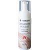 KIONPHARMA omniaderm mousse 150 ml