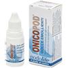 EPITECH GROUP SpA onicopod gocce emollienti ispessimenti cutanei piedi e unghie 15ml