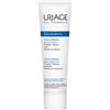 URIAGE LABORATOIRES DERMATOLOG uriage bariederm cica crema riparatrice 40ml