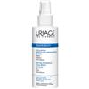 URIAGE LABORATOIRES DERMATOLOG uriage bariederm cica spray assorbente riparatore lenitivo 100ml