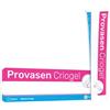 ANVEST HEALTH SpA SOC. BENEFIT provasen criogel 100ml
