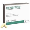 NALKEIN ITALIA Srl densitox 30 capsule