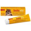 CANDIOLI IST.PROFIL.E FARM.SpA bolo via pasta gatti tubo 50 g