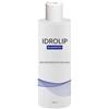 LG DERMA DI MARIA MATRONE idrolip shampoo 200 ml lg derma