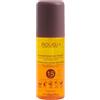 ROUGJ GROUP Srl rougj suntech spf15 bifasico intensificatore abbronzatura 100 ml
