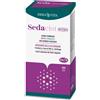 ERBA VITA GROUP SpA sedacist defence 15 + 15 capsule