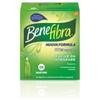 HALEON ITALY Srl benefibra polvere 28 bustine da 3,5g