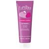ZETA FARMACEUTICI SpA crema corpo nutriente 250 ml