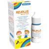 AFANDI Srl reuplus gocce 5 ml