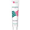 ROYDERMAL Srl biocortena crema pelli sensibili 30 ml
