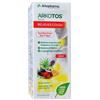 ARKOFARM Srl arkotos sciroppo 140 ml dispositivo medico