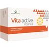 AQUA VIVA Srl vita active ricarica 30 compresse