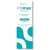 AUDAX PHARMA Srl intimax detergente intimo 250 ml