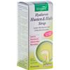 DOTT.C.CAGNOLA Srl hyaluron tosse & gola sciroppo 150 ml