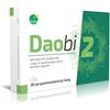 OFFICINE NATURALI Srl daobi 2 30 compresse gastroresistenti da 56 mg senza glutine