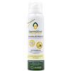 GREEN LIFE Srl dermolivo schiuma detergente ginecologica 150 ml
