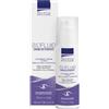 GALENIA BIOTECNOLOGIE Srl biofluid detergente crema senza risciacquo 100 ml