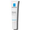 LA ROCHE POSAY-PHAS (L'Oreal) effaclar ai anti imperfezioni 15 ml