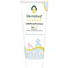 GREEN LIFE Srl dermolivo lubrificante intimo 100 ml