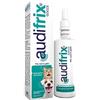 SHEDIR PHARMA Srl Unipersonale audifrix gocce auricolari 100 ml