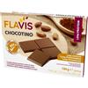 DR.SCHAR (SCHAER) SpA flavis chocotino 4 porzioni da 25 g