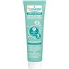 PURESSENTIEL ITALIA Srl puressentiel crema fresca circolazione 100 ml
