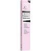 GDP Srl-GENERAL DIETET.PHARMA natur unique ialucollagen eyes eyeliner precise black 1,1 ml