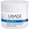 URIAGE LABORATOIRES DERMATOLOG uriage bariederm unguento isolante riparatore 40g