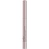 ZETA FARMACEUTICI SpA euphidra matitone wp12 oro bianco 1,5 ml