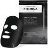 LABORATOIRES FILORGA C.ITALIA filorga time filler mask 1 pezzo
