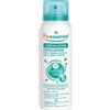 PURESSENTIEL ITALIA Srl puressentiel spray tonico express circolazione gambe 100ml
