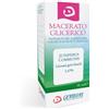 CEMON Srl juniperus c getti macerato glicerico 60 ml