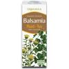 ERBAMEA Srl erbamea balsamia fluid tus 200ml